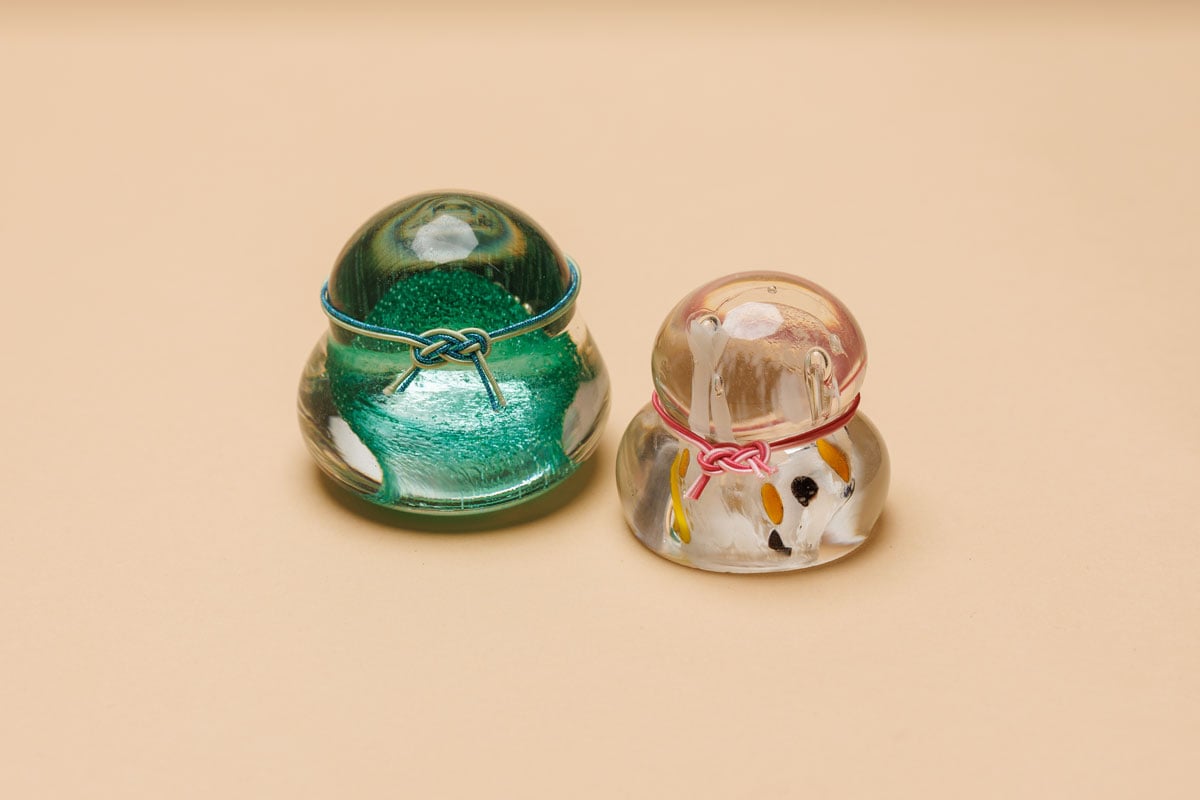 Hn2512 Ay Glass 9976