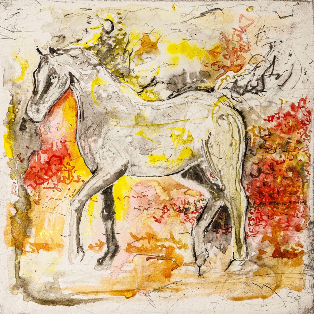 HN2601-AY-Kahi-Ching-1471_1 Hn2601 Ay Kahi Ching 1471 1