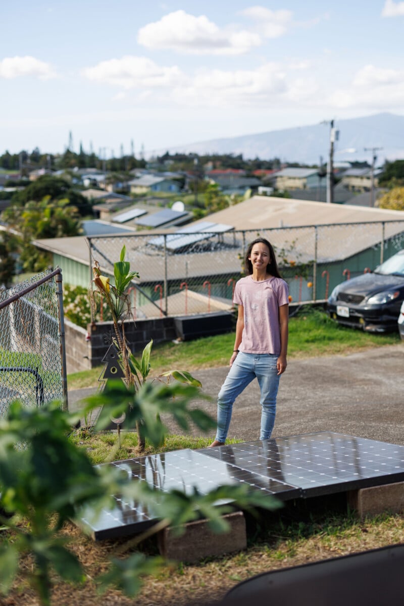 Hn2601 Ay Stacey Alapai 1214