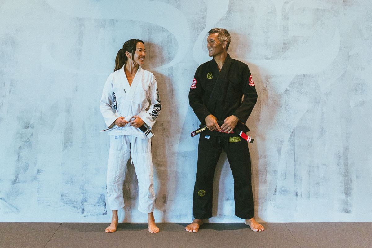 VSSL Union VSSL Union