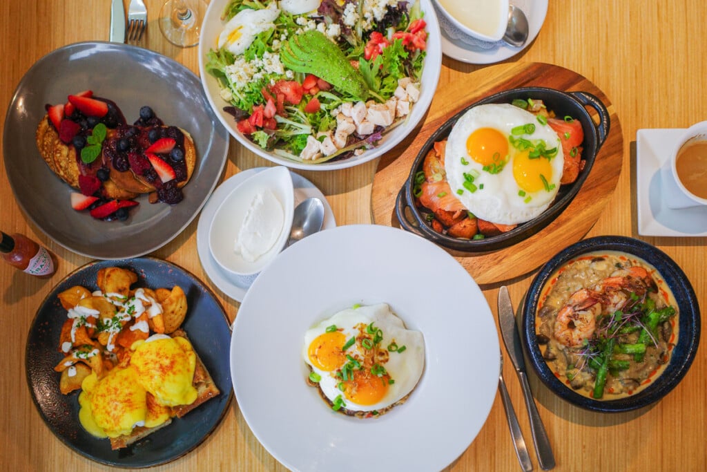 Bestbites Tango Honolulu Magazine 7