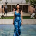 Hn2601 Ay Muumuu At The Modern 46412