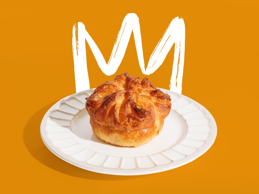 Hn2601 Ay La Tour Koign Aman 1775