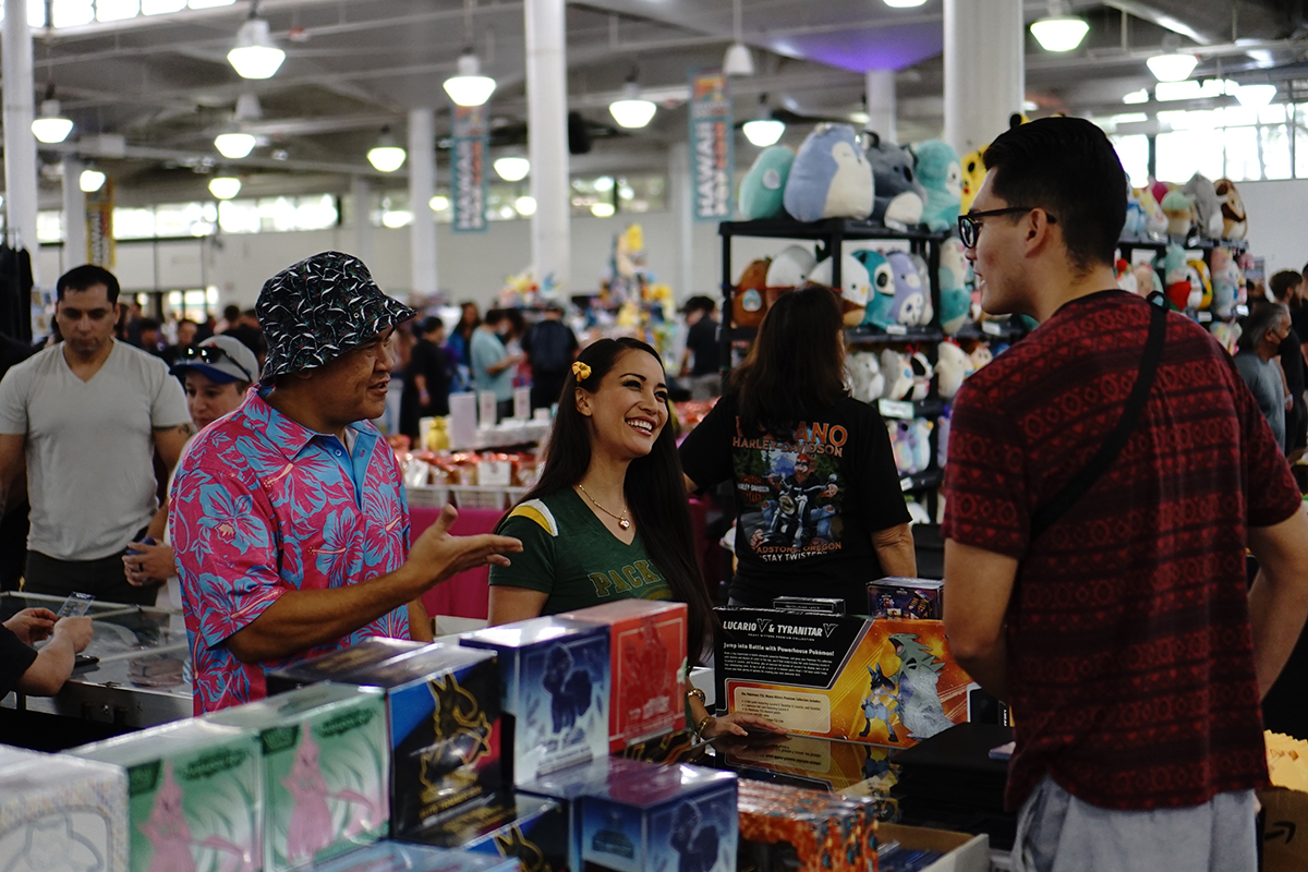 Your Guide to the Perfect Weekend in Honolulu: Jan. 8–14, 2026