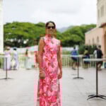 Hn2601 Ay Muumuu At The Modern 4204