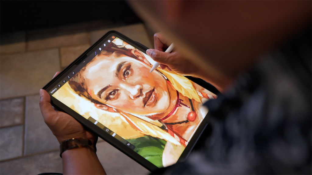 Hih Kalany Omengkar 3