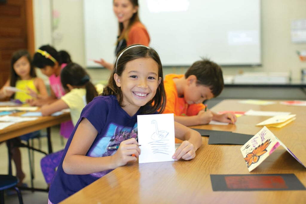 2026 Spg Homa Feature