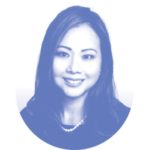 Liane-Chong Liane Chong