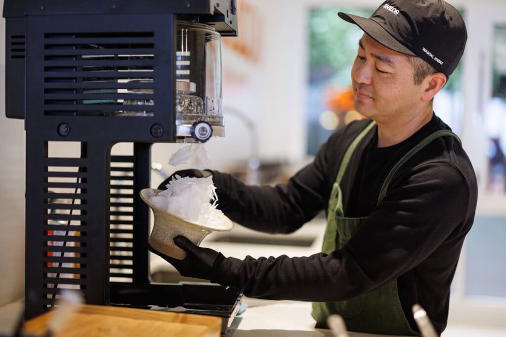 Hn2603 Ay Asatos Waikiki 9364