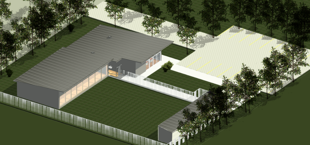 25 1010 Kdojorender Withoutannotation