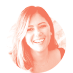 Shaolin-Low Shaolin Low