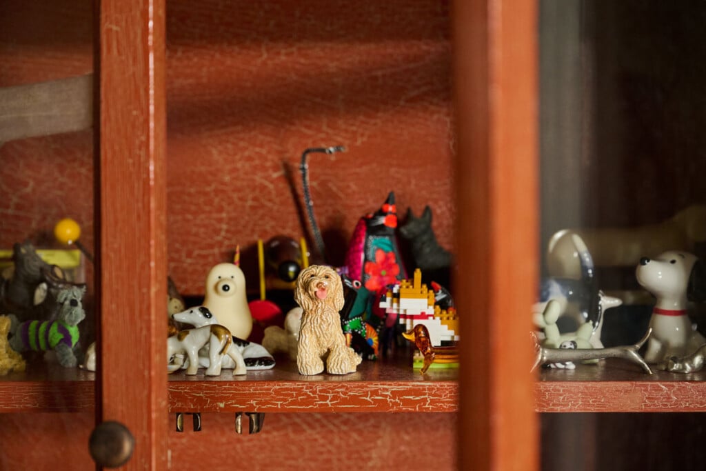 tommyshih-honmag-homes-jordynoa-0052 Tommyshih Honmag Homes Jordynoa 0052