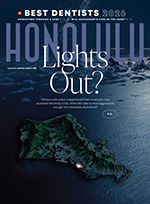 February 2026 Cover Small