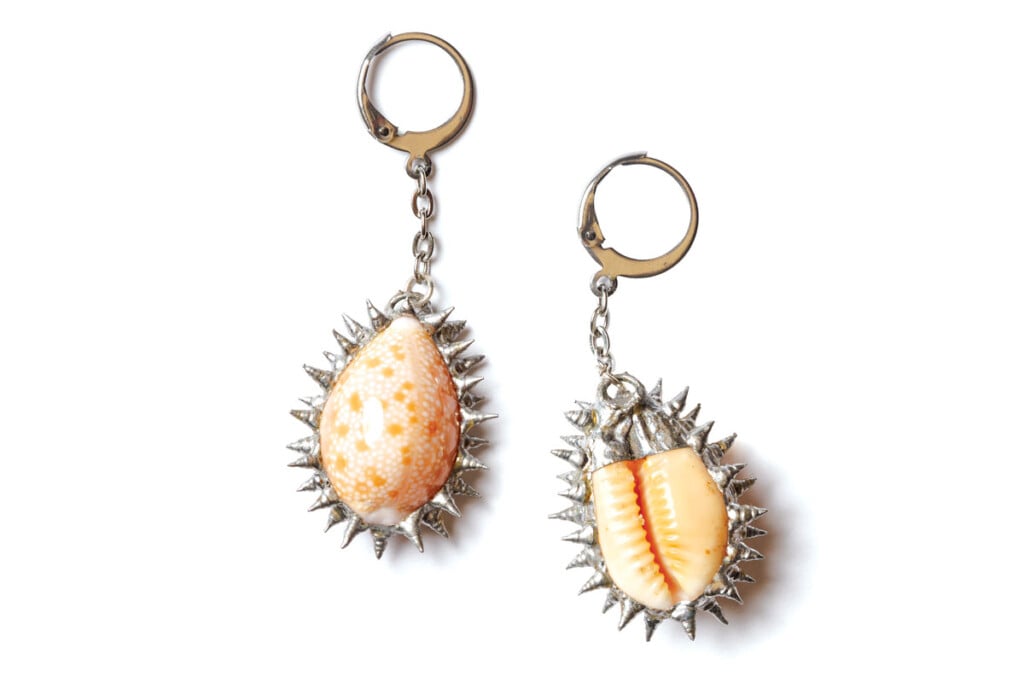 Hn2603 Ay 444ever 7886