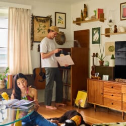 tommyshih-honmag-homes-jordynoa-0005comp Tommyshih Honmag Homes Jordynoa 0005comp