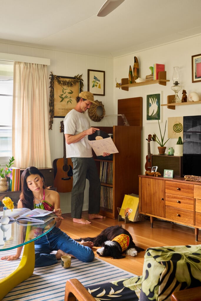 tommyshih-honmag-homes-jordynoa-0005comp Tommyshih Honmag Homes Jordynoa 0005comp