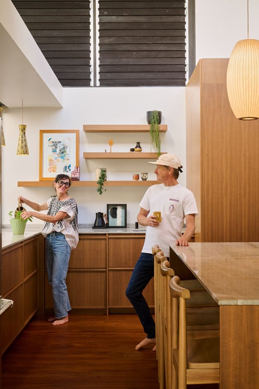 tommyshih-honmag-homes-jacquelineian-0002comp Tommyshih Honmag Homes Jacquelineian 0002comp