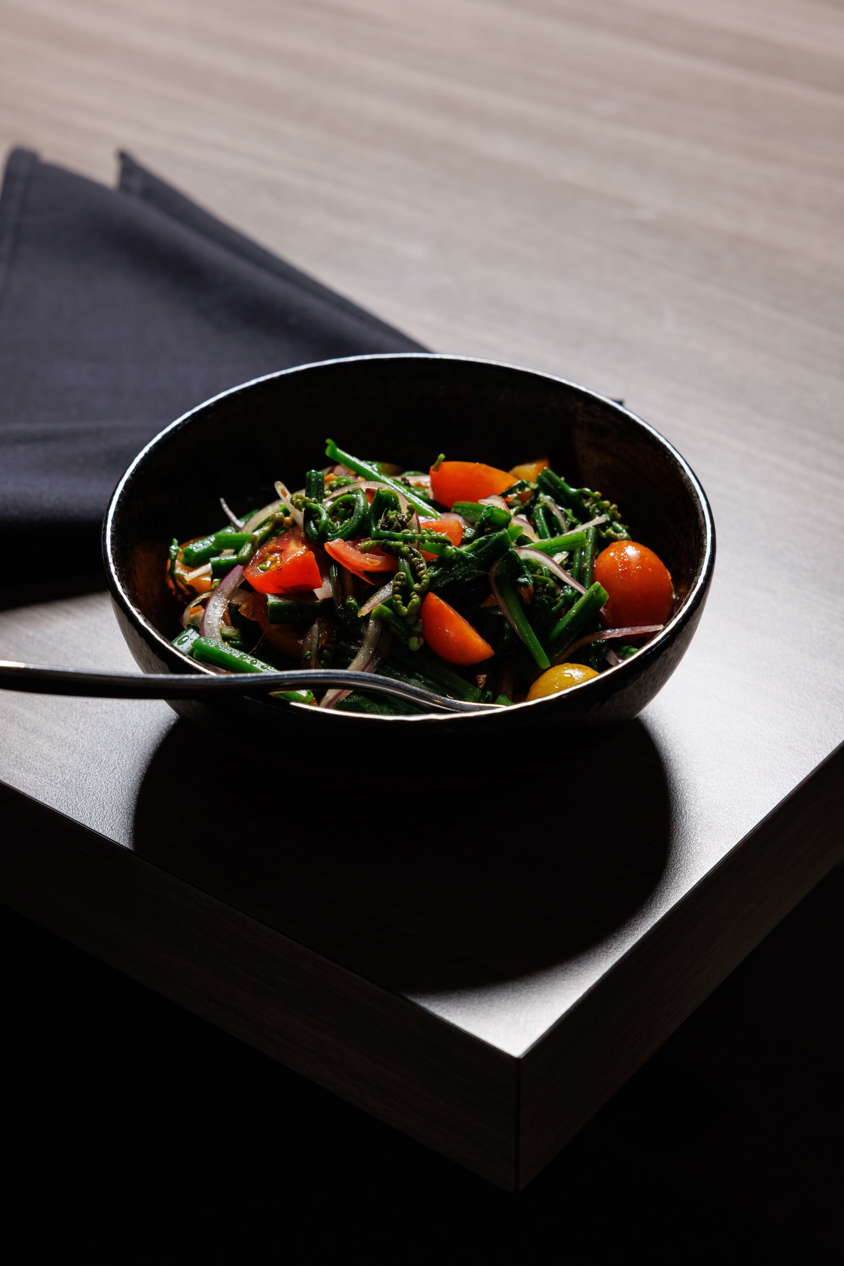 Hn2603 Ay Basalt Pohole Salad 6825