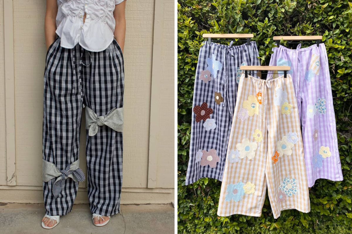 crystal-rose Crystal Rose