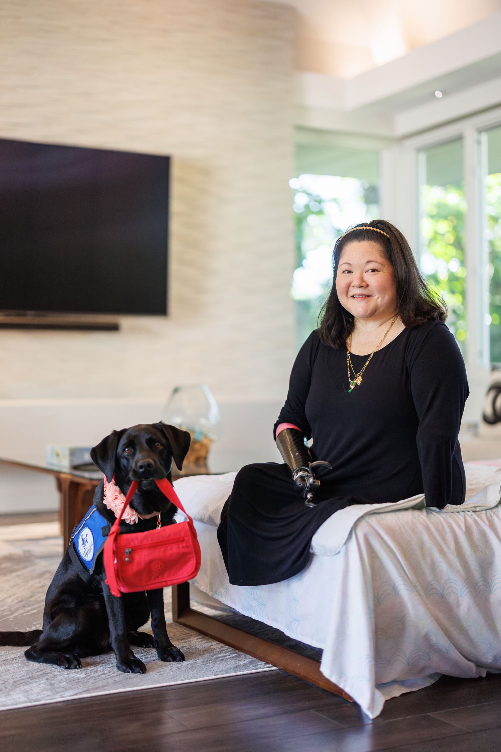 HN2603-AY-Summer-Kozai-5902 Hn2603 Ay Summer Kozai 5902