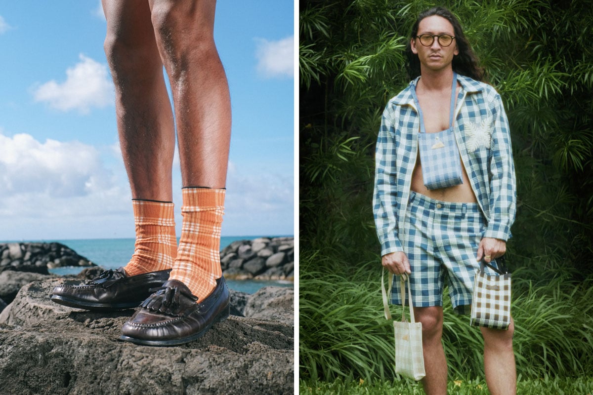 salvage-public Salvage Public