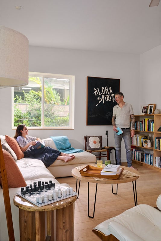 tommyshih-honmag-homes-akemipaolo-0002comp Tommyshih Honmag Homes Akemipaolo 0002comp