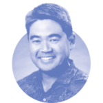 Scott-Kuioka Scott Kuioka