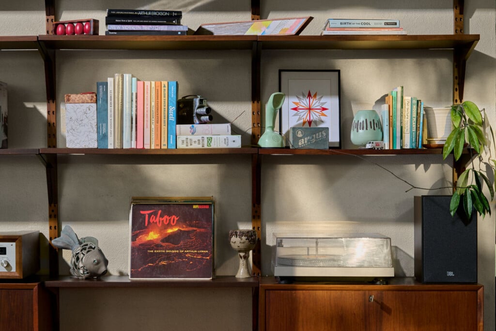 tommyshih-honmag-homes-jacquelineian-0079 Tommyshih Honmag Homes Jacquelineian 0079