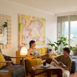 tommyshih-honmag-homes-ajaroland-0009comp Tommyshih Honmag Homes Ajaroland 0009comp