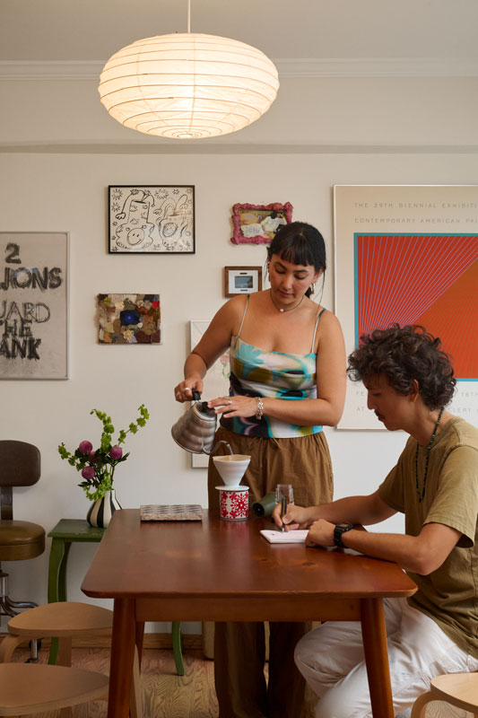 tommyshih-honmag-homes-ajaroland-0010 Tommyshih Honmag Homes Ajaroland 0010