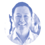 Jared-Kawashima Jared Kawashima