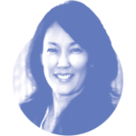 Dawn-Takeuchi-Apuna Dawn Takeuchi Apuna