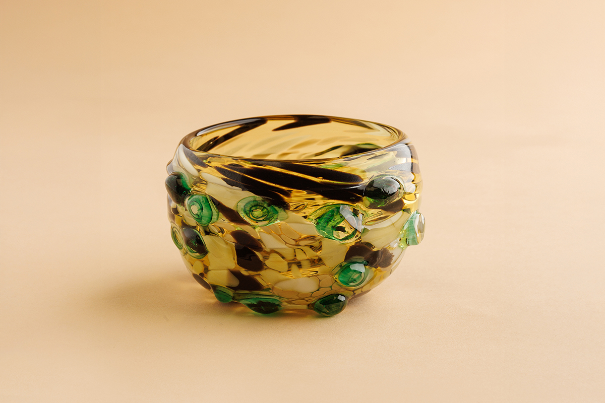 HN2512 AY Glass 9989 copy Hn2512 Ay Glass 9989 Copy