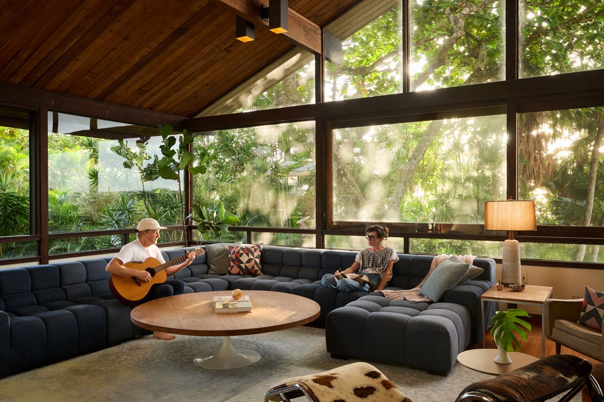 tommyshih-honmag-homes-jacquelineian-0074comp Tommyshih Honmag Homes Jacquelineian 0074comp