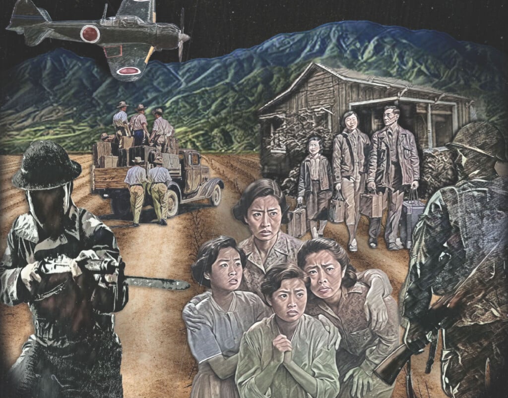 Removed By Force Book Image