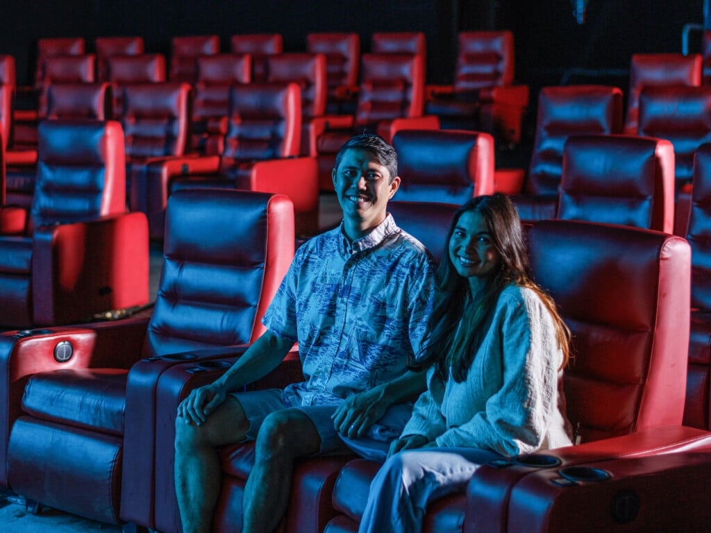 Hn2503 Ay Kailua Cinema 7521 Featured Image