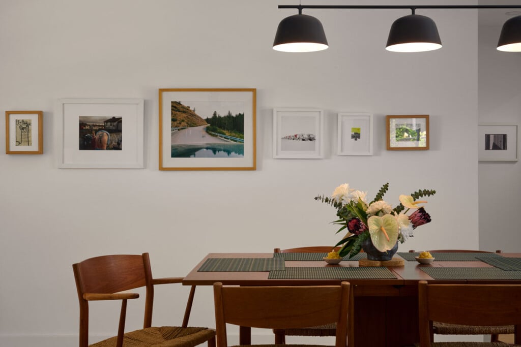 tommyshih-honmag-homes-akemipaolo-0020 Tommyshih Honmag Homes Akemipaolo 0020