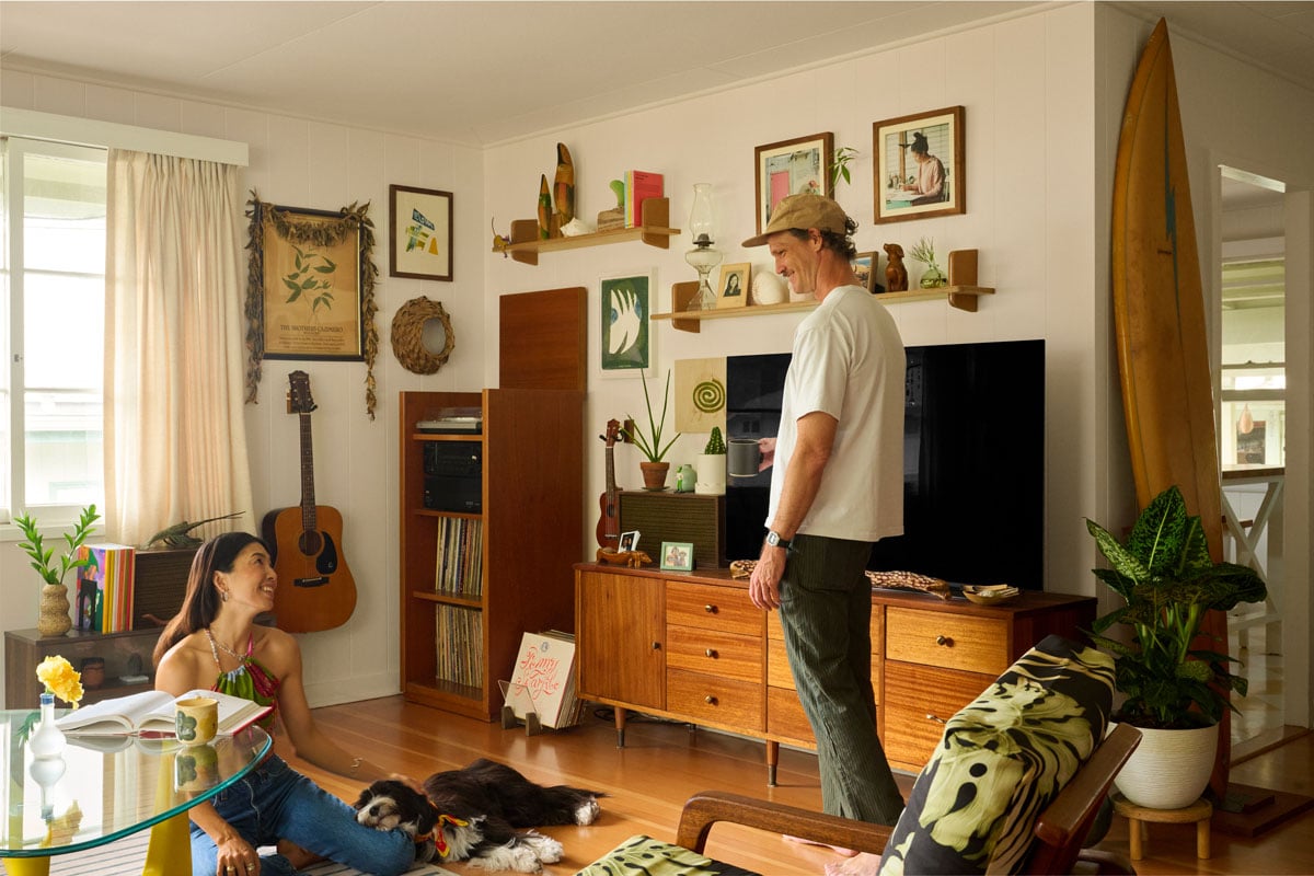 tommyshih-honmag-homes-jordynoa-0010comp Tommyshih Honmag Homes Jordynoa 0010comp