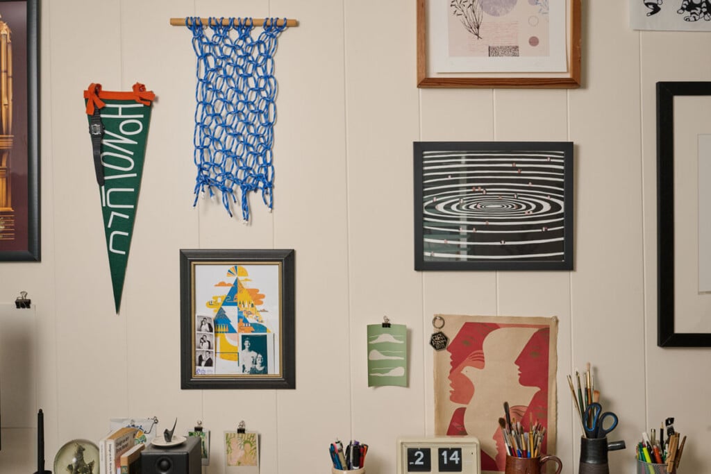 tommyshih-honmag-homes-jordynoa-0027 Tommyshih Honmag Homes Jordynoa 0027