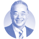 Myron-Kiriu Myron Kiriu