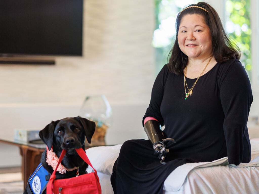 Hn2603 Ay Summer Kozai 5902 Featured Image