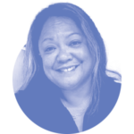 Kim-Sanchez Kim Sanchez