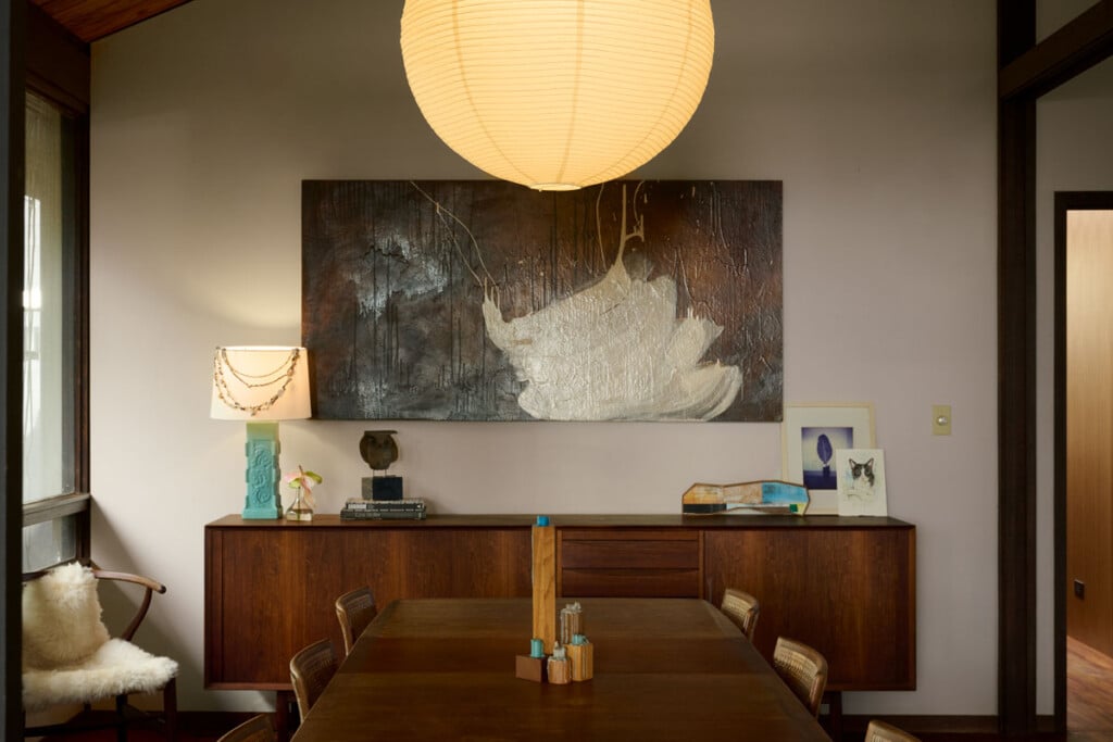 tommyshih-honmag-homes-jacquelineian-0020 Tommyshih Honmag Homes Jacquelineian 0020