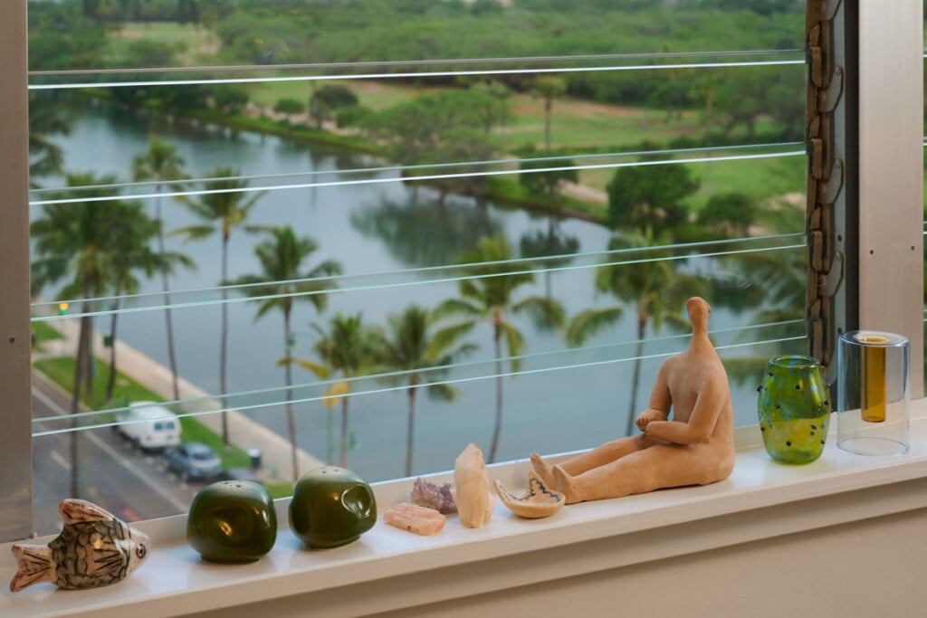 tommyshih-honmag-homes-ajaroland-0026 Tommyshih Honmag Homes Ajaroland 0026