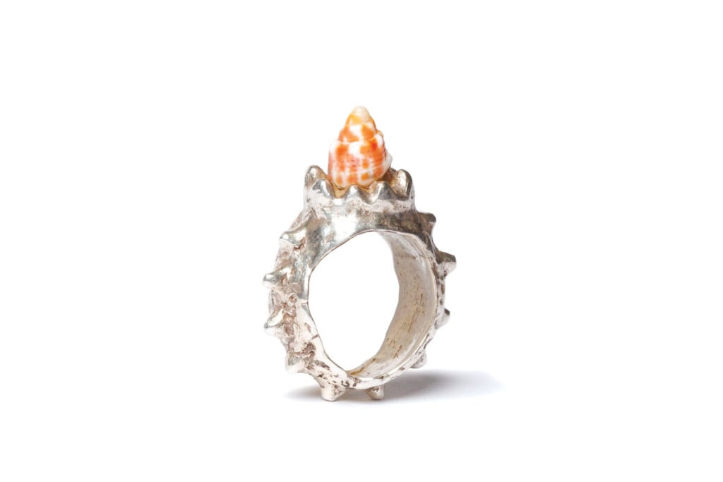 Hn2603 Ay 444ever 7940