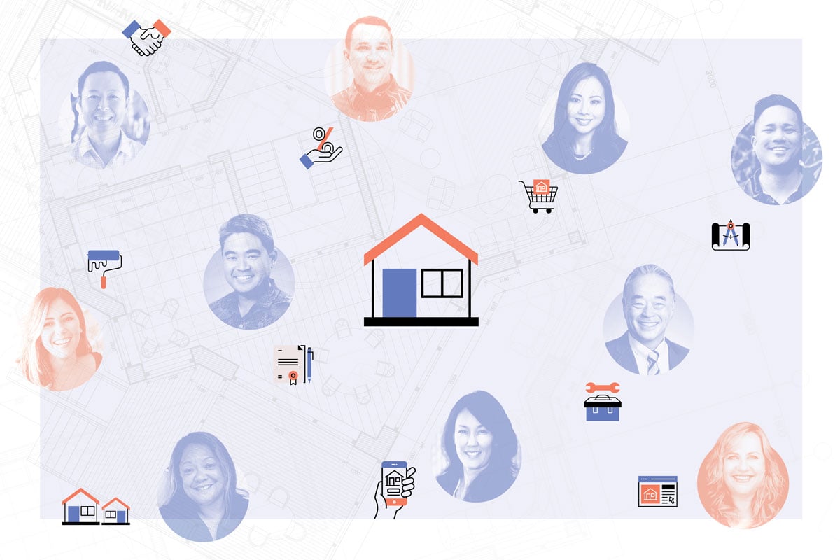 honolulumagazine.com - Brie Thalmann - Home Industry Answers You Need, from People Who Know