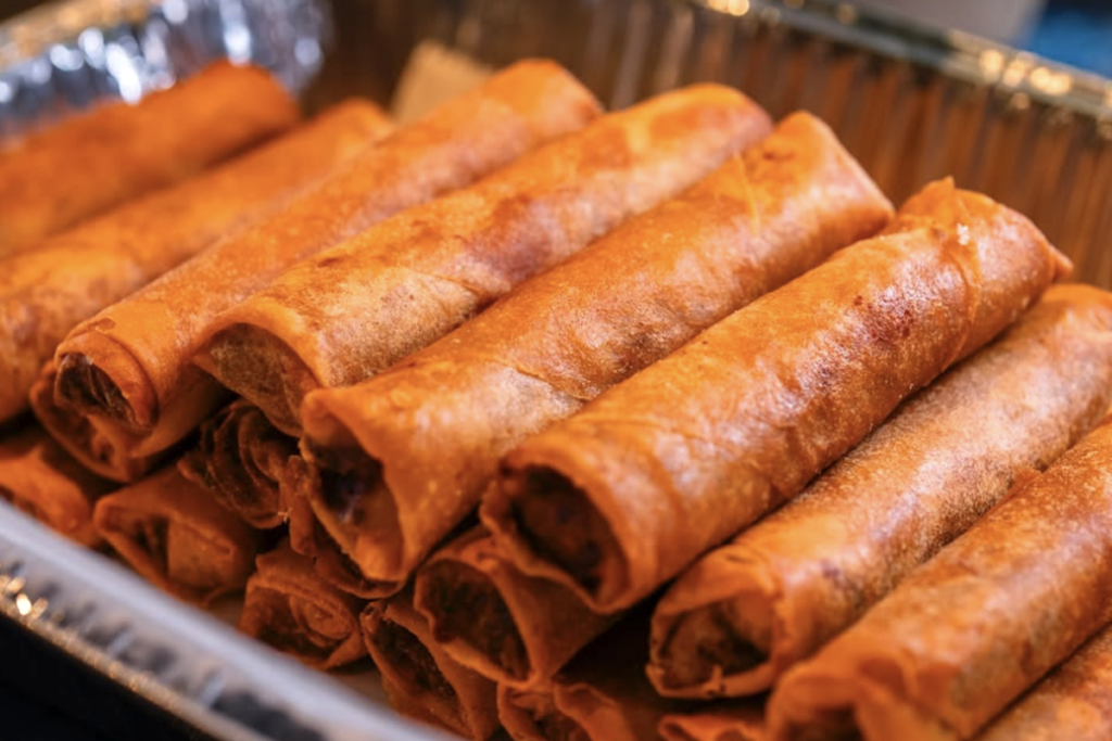 Screenshot 2026 02 02 At 84734 Pm