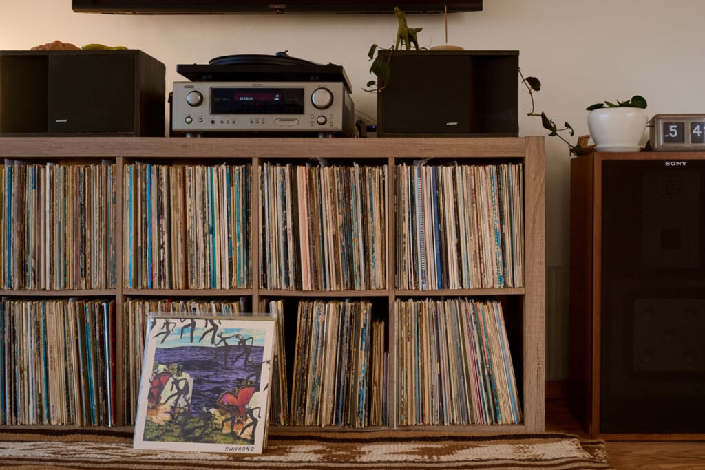 tommyshih-honmag-homes-ajaroland-0021 Tommyshih Honmag Homes Ajaroland 0021