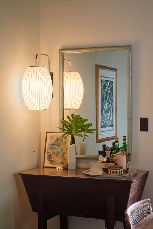 tommyshih-honmag-homes-jacquelineian-0022comp Tommyshih Honmag Homes Jacquelineian 0022comp