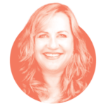 Roseann-Freitas Roseann Freitas